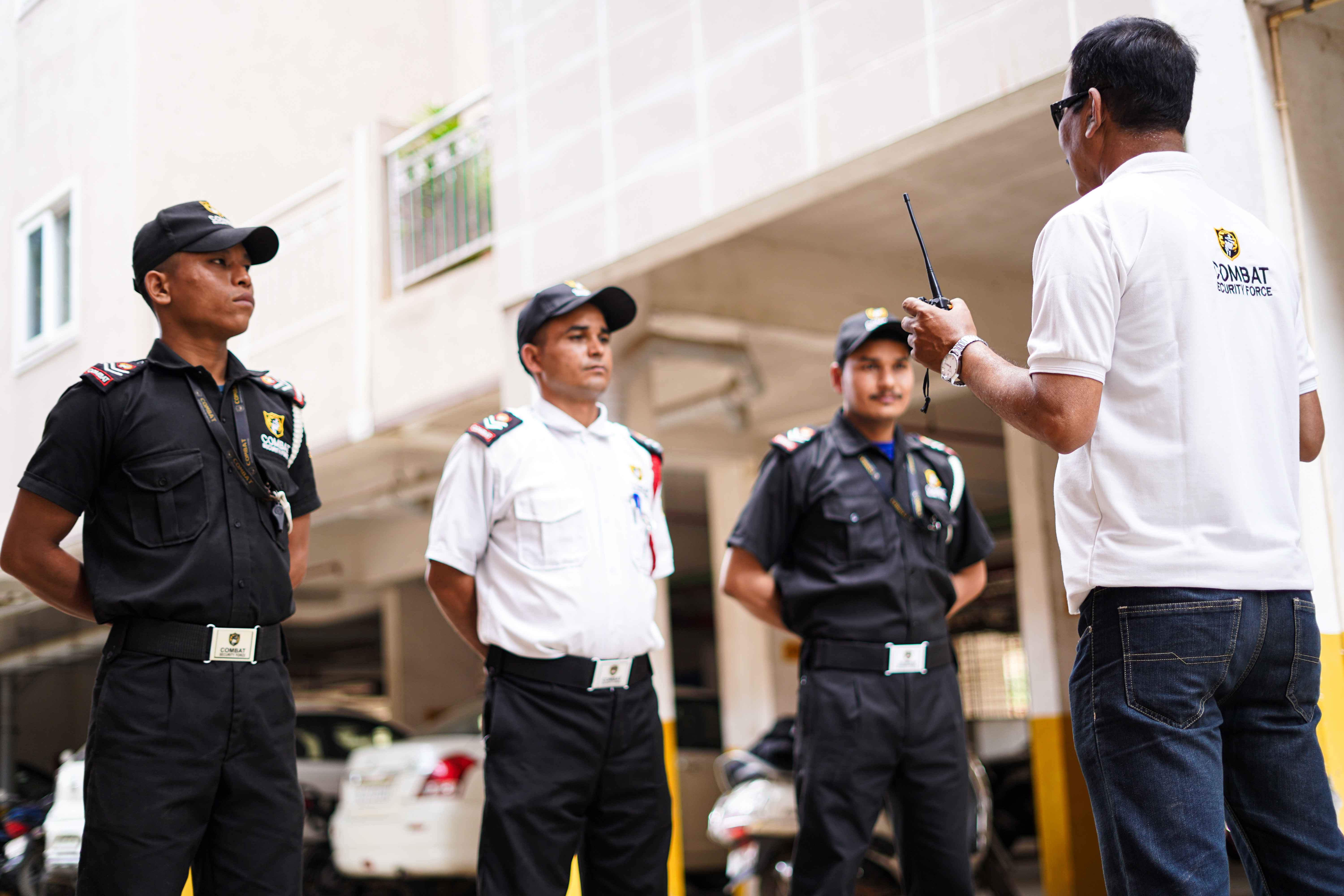 service img